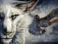 hidden_passion_by_blackmystica-d6neecg.jpg